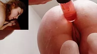 Kneeling Part 2 of 3