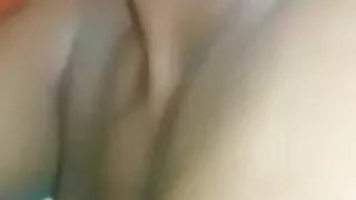 Mulata Casada Filmada por el Amante