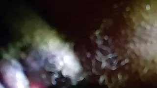 Horny during this retrograde