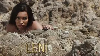 Paradise Hotel 2020, reality show