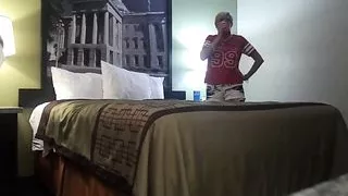 Hard sex with women of craigslist