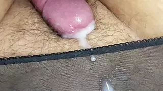 Friday sex break with a colleague, 16 10 2020