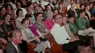 Pulsating Flesh (1986)