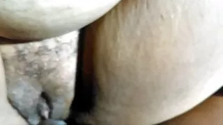 Passionate Fucking in Vegas