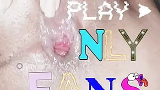 Meinen großen Arsch später ficken