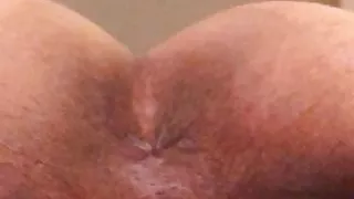 Big fat gaping pussy 2
