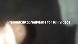 Big Hairy Shemale With Thug