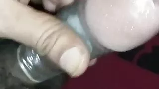 cuckhubby wife fckdby smle