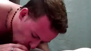 Amatør, Stor Kuk, Homo, Matrubering, Suge, Ung