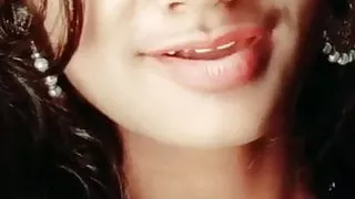 Tik tok sexy girl