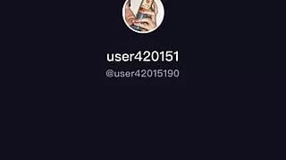 Tesao quando a calcinha marca assim da vadia