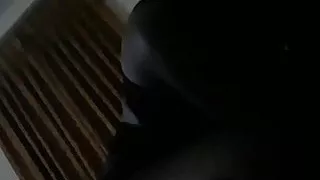 Sinhala Cuckold Wife Fucked By Bbc Bull