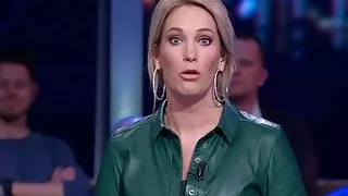 helene hendriks hot collectie