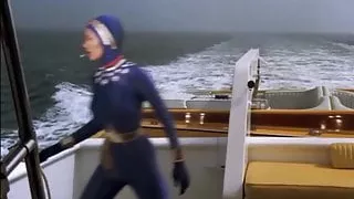 Linda Carter-Wonder Woman - Edition Job Best Parts 24