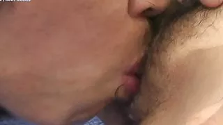 Sexy Japanese Legs In Stockings Vol 9 - More at javhd.net