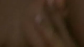 karen de la Morelos 2