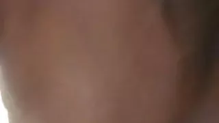 karen de la Morelos 3