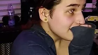 Sharing with a buddy