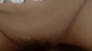 ThaiLand Studentenpärchen am Wochenende