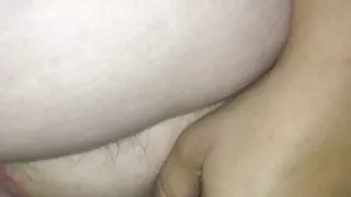 A good fucking night