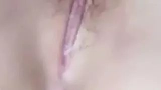 Amoi jb main bukak tutup jubo