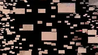 foot slave bobby get a lession by princess nicole