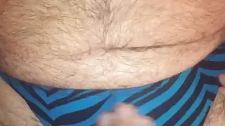 Bikinit, Homo, Handjob, Vanha, Vanha Ja Nuori, Nuori