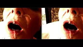 Suck My Cock You Dirty Slag - Triple Aaa Movies Uk - Preview