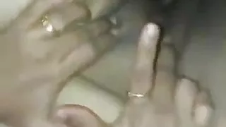 desi fat aunty fuck husbend friends