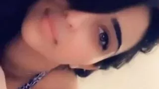 Sarah Al-Subaie, one of the beautiful prostitutes in KSA