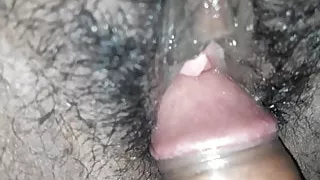 Swomya lover part - 2