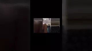 Rajakale baduwak sadde dala balanna