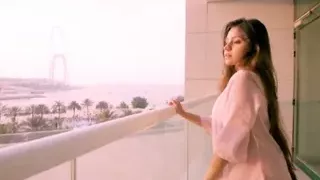 Indische beliebte Schauspielerin und Model Simran Singh, Sex Video