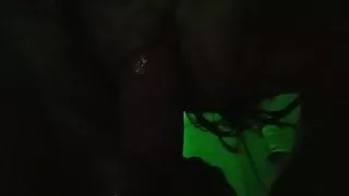 Rainy4dayz amazing Amazon