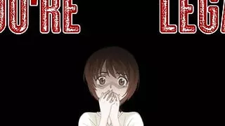 Happy birthday to your anal hole