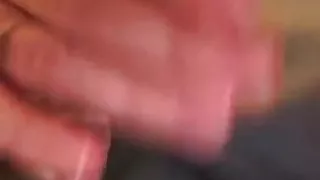 PB the slag playing at work