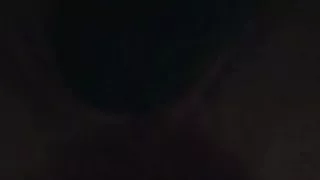 Rainy4dayz amazing Amazon  Cucumber Slumber Party