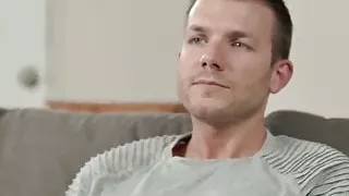 me getting my cunt powed by connor burns