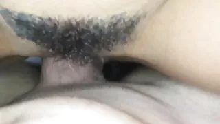 Charley Takes On A Big Cock