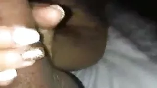 Beurette Marseille suceuse