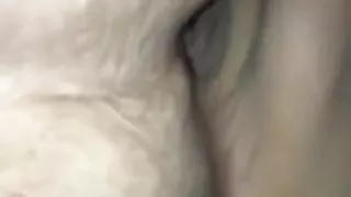 Preto Africano Da Amadora A Foder Com Tuga Nortenha - Bbc