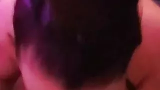 South london  sucking my asian cock