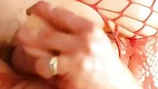 9 Inches of Girthy Fun