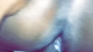 Back with another one