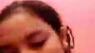 Awek melayu cantik giler