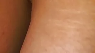 Analsex, Bar, Latino