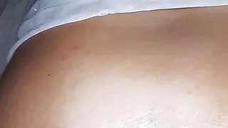 Anything goes, UK amateur