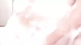 Schlafsaal, Familie, Fingern, Erniedrigung, Japanischer Sex, Japanerin