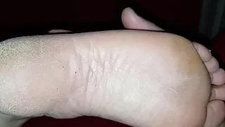 Move her nice soles 6