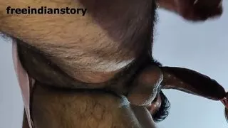 Indian Gf Blowjob 2020